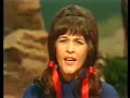 Donna Fargo - Country Singer\