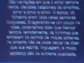 Paulo André(Literatura)pegando Santo-IdeaL-2em06