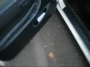 Honda Integra