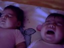 ketlen e helen vocês são lindas