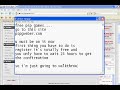 Download free psp Games Download free psp Games
