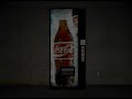 Coca-Cola VS Pepsi - The new battle