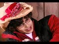 Kid Nation-Prank Calls Kid Nation-Prank Calls
