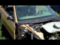 Used Auto Parts For Sale