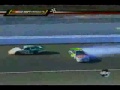 Nascar rubbin' and Racin' part 10