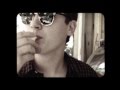 Foster the People - Pumped Up Kicks (Cris Cab Cover)