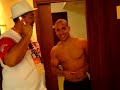 gimnasta-boricua.html
