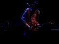 Paul Gilbert and Mike Szuter in p60 Amstelveen