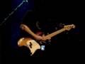 Paul Gilbert and Mike Szuter in p60 Amstelveen