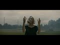 kirsten dunst plays a bride whose lavish wedding descends into chaos as a new planet called melancholia gets dangerously close to earth. kiefer sutherland, alexander skarsgard and john hurt also star.