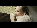 kirsten dunst plays a bride whose lavish wedding descends into chaos as a new planet called melancholia gets dangerously close to earth. kiefer sutherland, alexander skarsgard and john hurt also star.
