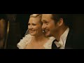 kirsten dunst plays a bride whose lavish wedding descends into chaos as a new planet called melancholia gets dangerously close to earth. kiefer sutherland, alexander skarsgard and john hurt also star.