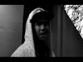 Can't Stop Won't Stop by DsS (Jeezy Rmx)