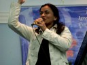 ÁUREA SOARES - POVO DIFERENTE ÁUREA SOARES - POVO DIFERENTE