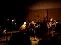 Propagandhi-Mate Ka Moris Ukun Rasik An