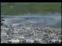 NASCAR crash complination (NASCAR CRASHFEST 1) NASCAR crash complination (NASCAR CRASHFEST 1)
