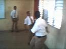 Joga Bonito Wolmer\