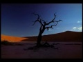 A Brief Time Lapse Movie