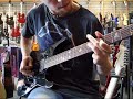 teledysk, klip, Mercyful Fate,- A Corpse Without Soul