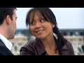 Torchwood Declassified 2x03 - Step Back in Time - Torchwood Declassified 2x03 - Step Back in Time -