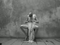 Sergey Belov's Video Performance