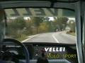 VELLEI - VIDEO SPORT - fiat 600 proto 1200