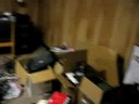 naj and ben's house