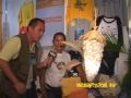 Yamigo Manos yucatecas Urbavision tv