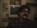 Pedophile Interview Outtakes Pedophile Interview Outtakes