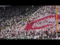 ジョック・ロック 智弁和歌山高  【2015夏の甲子園・ブラバン高校野球応援歌】 ジョック・ロック