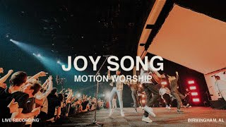 Joy Song