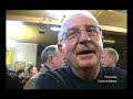 Nottingham forest vs Southend Nottingham forest vs Southend