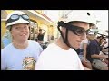 best tour in playa del carmen
