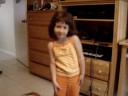 Melly T Time - Skidel Marinka Dink Dance/Sing Mel
