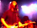 CKY - Flesh Into Gear live