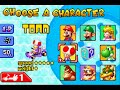 My Top 10 Gameboy Advance Games My Top 10 Gameboy Advance Games