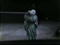 Chita Rivera : I Love Paris