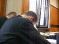 Oni są normalni...