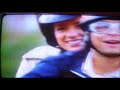 nora et bruno visite un entrep�t