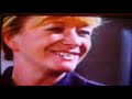 nora et bruno visite un entrep�t