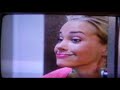 nora et bruno visite un entrep�t