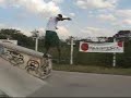 skate-na-veia-parte-i.html