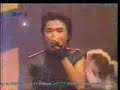 Aan KDI~ Syaitan Pasti Kalah