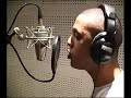 intro du nouveau teaser de kalash l'afro