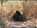 P.A.N.N.- Pinoy Airsoft News \" km 18 \" P.A.N.N.- Pinoy Airsoft News \" km 18 \"