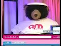 QUIZMANIA PILOT PART 1
