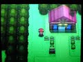 ACTION REPLAY CODE BELOW. This video will show you how to get the Manaphy Egg. +Manaphy Egg (L+R) 94000130 FCFF0000 62101D40 00000000 B2101D40 00000000 0000B5D4 00000007 0000B5D8 00000000 D2000000 00000000 Press L+R, then go to any PokeMart to get your item.