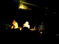 Alphabeat concert