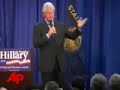 raw-video-bill-clinton-heckled.html