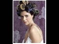 Photoshoot 2 - Brazil's Next Top Model